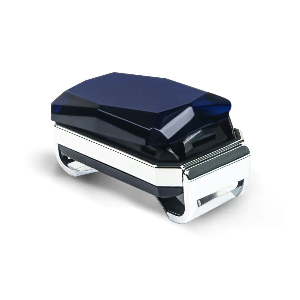 Smart GPS Pet Locator Collar