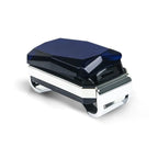 Smart GPS Pet Locator Collar