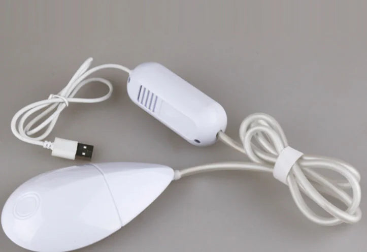 Automatic Pet Feeder with Pet Bowls