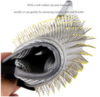 Pet Bathing Gloves for Shower and Massage