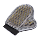 Pet Bathing Gloves for Shower and Massage